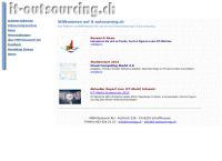 T-Systems Schweiz AG