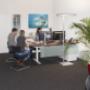 Reisebüro ITS Coop Travel