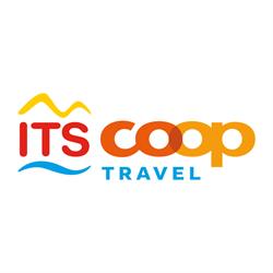 Coop-ITS-Travel AG