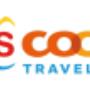 Von einem Besucher am 06.02.2018 hochgeladen - Logo ITS Coop Travel