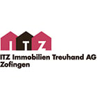 ITZ Immobilien Treuhand AG Zofingen