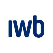 Iwb Industrielle Werke Basel