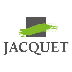 Jacquet SA