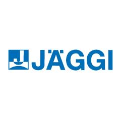 Jäggi AG