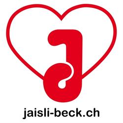 Jaisli-Beck AG