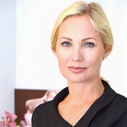 Janina Kosmetik