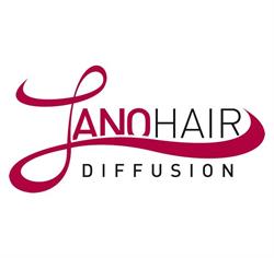Janohair Diffusion