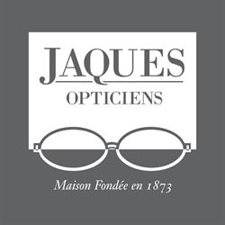 Jaques Opticiens