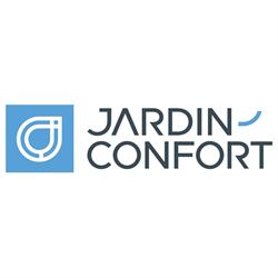 Jardin-Confort SA
