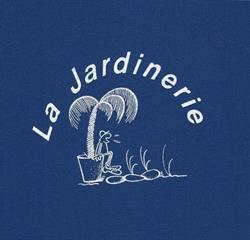 La Jardinerie Roy & Fils
