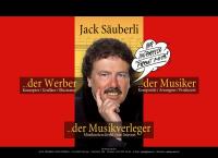 Säuberli