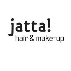 jatta hair & make up GmbH