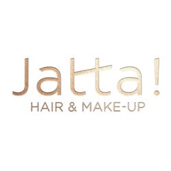 jatta hair & make up GmbH
