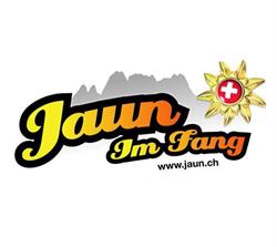 Tourismusbüro Jaun