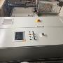 Schaltschrank mit modernster Technik