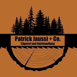 Patrick Jaussi & Co.