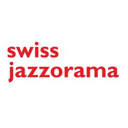 Swissjazzorama