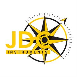 Jdc Electronic SA