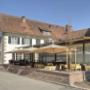 Landgasthof