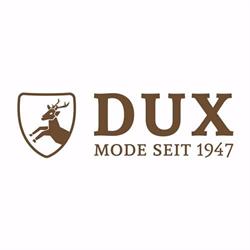 Dux Mode Fronwagplatz