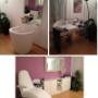 Beautyline