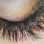 Beautyline