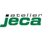 Atelier JECA