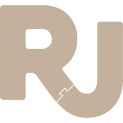 René Jemmely sàrl