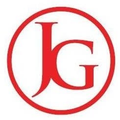 Jenatschgarage
