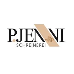 Hüsler Nest Schreinerei