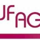 JFAG Immobilien AG