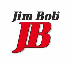 Jim Bob