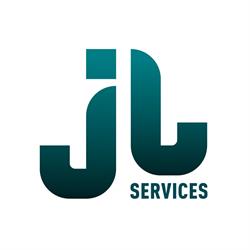 JL Services SA
