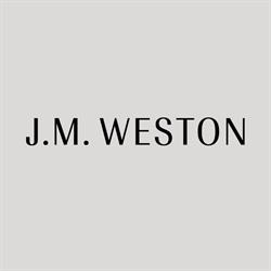 Jm Weston SA
