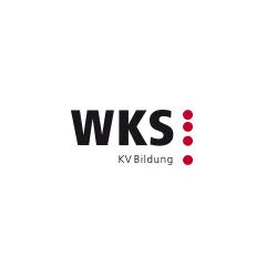 Wirtschafts- und Kaderschule KV Bern