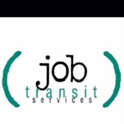 Job-Transit Services