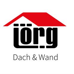 Jörg AG