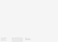 John Schmid Art & Communications