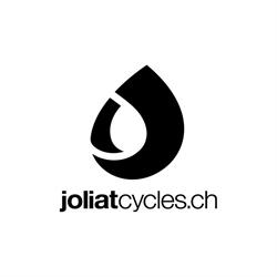 Joliat cycles sports