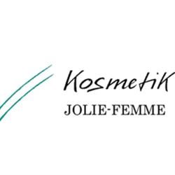 Jolie-Femme Kosmetik