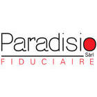 Paradisio Sàrl
