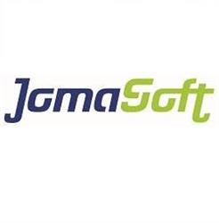 JomaSoft GmbH