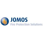 JOMOS Brandschutz AG