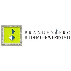 Brandenberg Jonas BILDHAUERWERKSTATT