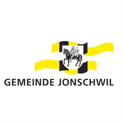 Gemeindeverwaltung Jonschwil