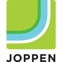 Joppen & Pita AG