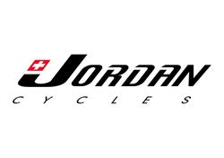 Jordan Cycles