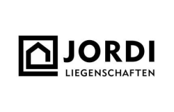 Jordi Liegenschaften Bern AG