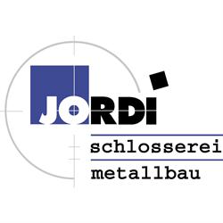Jordi Schlosserei-Metallbau AG
