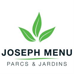 Joseph Menu SA